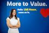 UNP Grocer 47726 Lidl Louise Weise Surbiton005