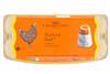 egg box