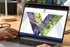 Scottish Wholesale Association launches new website