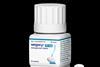 wegovy-pill-bottle-cropped.png.corpimgw.2000.2000
