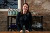 Annabel Thomas Bar Photo credit_ Ncnean