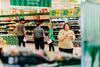 MorrisonsFailsworth-44