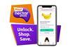 Sainsbury's expands personalised loyalty prices to tills