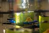 KTC Edibles oil blend canning line  3200x1800