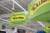 356691_asdarollback2025_3promotionsign_601982