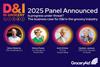 D&I in grocery LIVE FINAL 2025