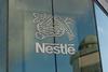 Danone and Nestlé cheer investors