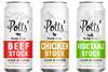 Potts stock in a can (1)