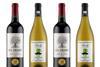 Lidl wine cellar promo: French Collection