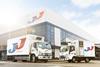 JJ_Enfield-truck_2025 small