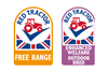 red tractor assurance new logos