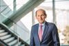 Nestle Paul Bulcke