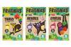 Fruitinies