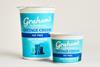 graham's fat free