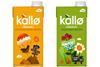 Kallo broth range