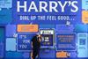 pa_harrys_001