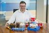 UNP Grocer 47981 Graeme Clark Hamilton001