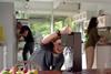 SodaStream shows its got bottle with new ad campaign