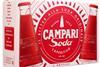 spinach-campari-soda-PACK-FRONT-angle