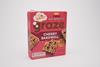 Graze Cherry Bakewell Oat Boosts