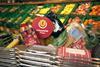 Morrisons_UnbeatablePrices_04