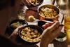 John_Lewis_Partnership-No1_Cheese_and_Truffle_Pasta-ref202614