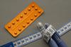 Pill tablet Semaglutide tirzepatide WeGovy GLP-1 GLP 1 Mounjaro Ozempic GettyImages-2272396067