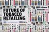 Future of Tobacco webinar