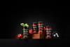 Napolina Jars Range with ingredients May_V2