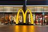 McDonald's (2)