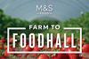 M&S strawberries 2