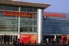 sainsbury's large store