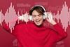 GettyImages-2015097111 copy
