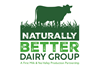 Naturally Better Dairy Group Yeo Valley and First Milk