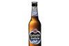 Estrella Galicia alcohol-free lager
