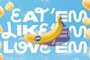 Fyffes-Morrisons 1