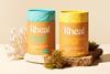 Copy of c-blends_sku-multi_t-image_s-photographer_t-stilllife_1