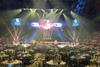 Grocer Gold 2025