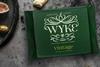 WYKE VINTAGE new packaging