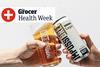 health week
