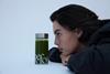 Reformed matcha
