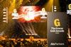 Grocer Gold 2025 (177)