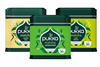 Pukka Herbs