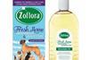 Zoflora Fresh Home Odour Remover & Disinfectant