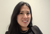 Lesley Fong_HeadofInnovation