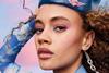 maybelline