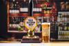 B&B_Old-Speckled-Hen_Old-Session-Hen-3.4_Cask_Product-Shot_Generic_hi-res-photo_2025