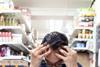 stress_amitpuntambekar_403944