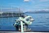 Scottish Sea Farms site