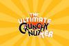 Kellogg's Ultimate Crunchy Nutter campaign 2017